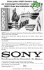 Sony 1962 7.jpg